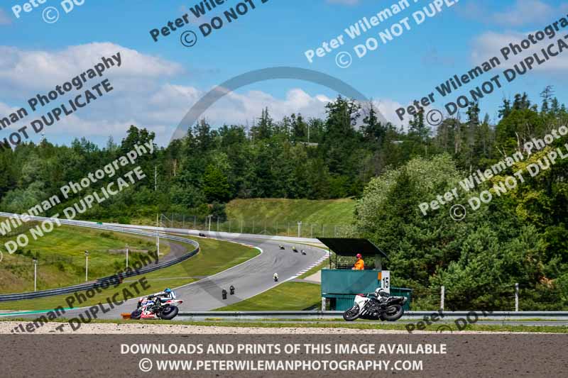Brno;event digital images;motorbikes;no limits;peter wileman photography;trackday;trackday digital images